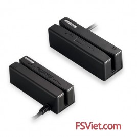 Đầu đọc mã vạch Zebex ZM 800